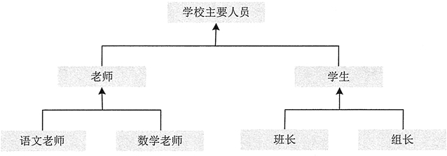 1660868503887609.jpg 3.jpg