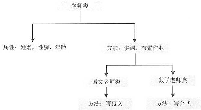 1660868559932232.jpg 4.jpg