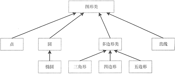 1660986143809407.jpg 1.jpg