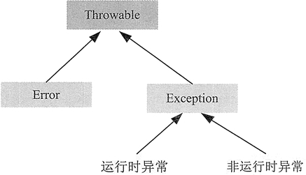 1661003360300177.jpg 1.jpg