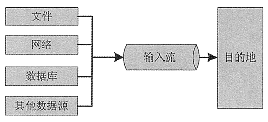 1661048725567627.png 1.png