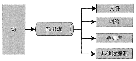 1661048733837954.png 2.png