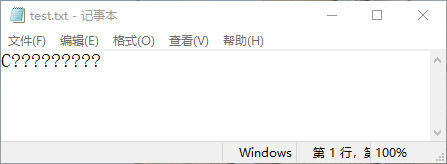 1661049011317234.png 1.png
