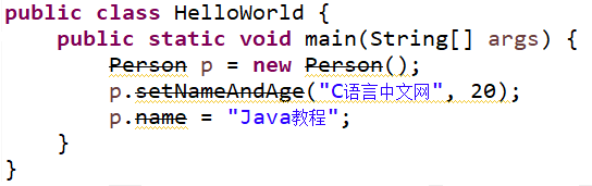 1661053664656344.png 1.png