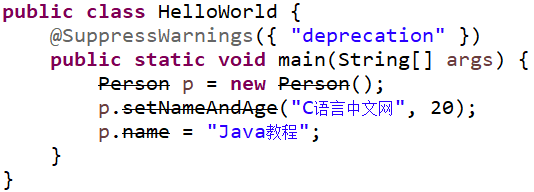 1661053790125672.png 1.png