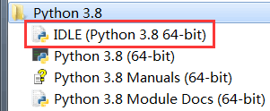 1661075689570493.jpg 8.jpg