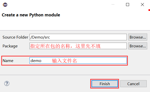 1661087604954161.jpg 6.jpg