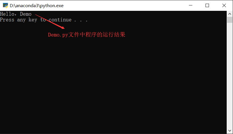 1661213347375658.jpg 7.jpg