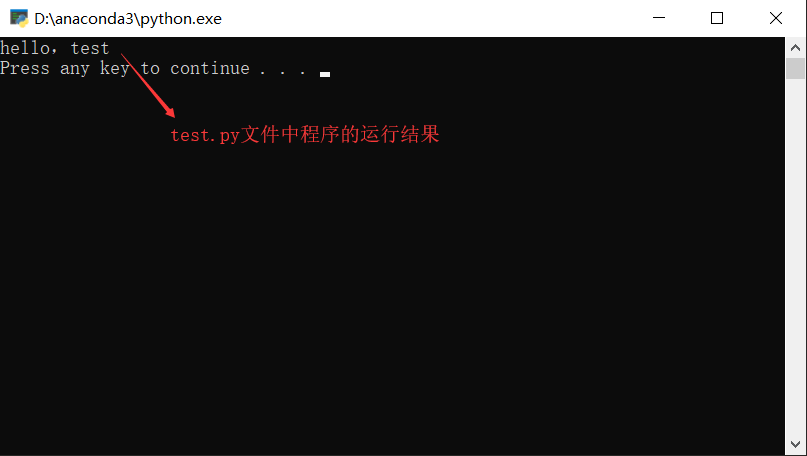 1661213362964998.jpg 8.jpg