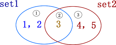1661651883932117.jpg 1.jpg