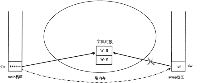 1661666821620351.jpg 3.jpg