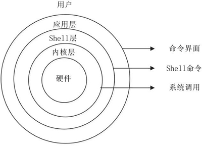 1662192347979217.jpg 2.jpg