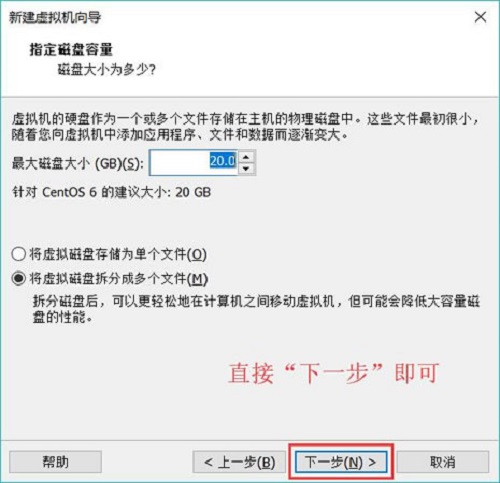 1662252820394165.jpg 7.jpg