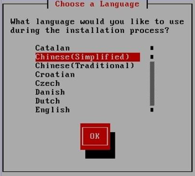 1662253064912544.jpg 3.jpg