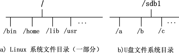 1662255147474910.jpg 1.jpg