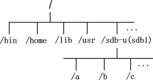 1662255155312592.jpg 2.jpg