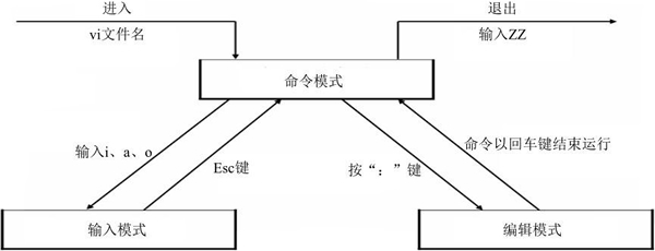 1662258683459156.jpg 1.jpg