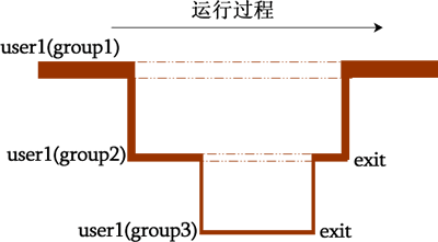 1662285035136093.jpg 1.jpg
