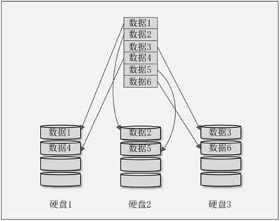 1662297764446505.jpg 1.jpg