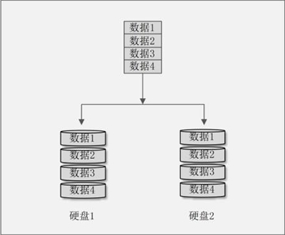 1662297785611448.jpg 2.jpg