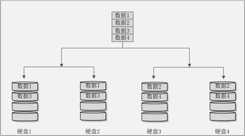 1662297813561663.jpg 3.jpg