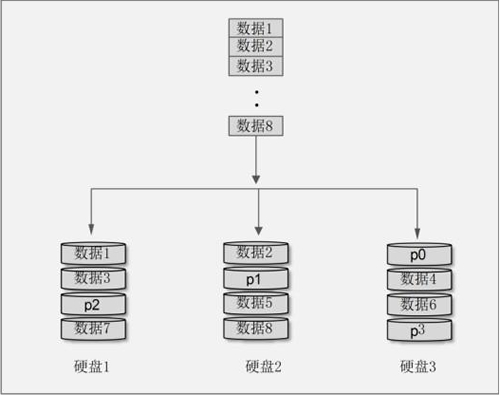 1662297824283773.jpg 4.jpg