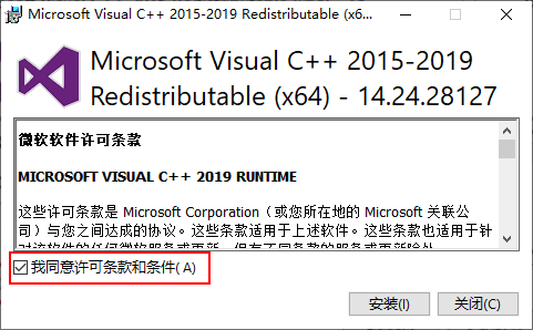 1662649428319524.png 3.png