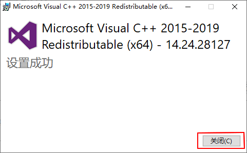 1662649434312938.png 4.png