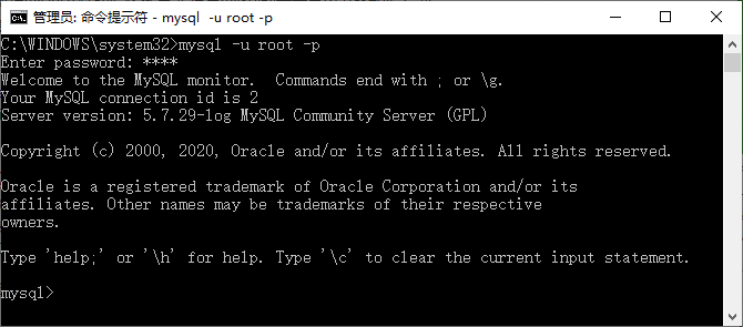 1662650118338885.png 6.png