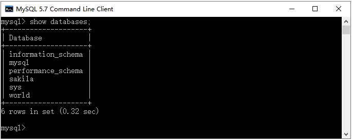 1662650239650520.png 4.png