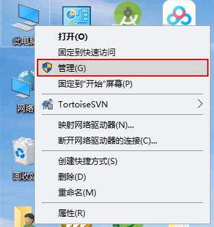 1662683255466659.png 1.png