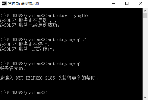 1662683294284949.png 4.png
