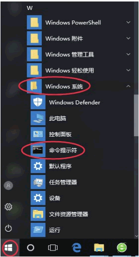 1662683419124452.jpg 1.jpg