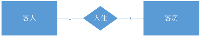 1662780288948663.png 6.png