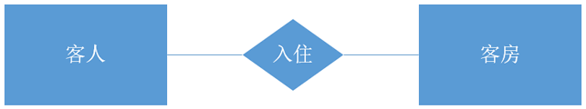 1662780309709734.png 5.png