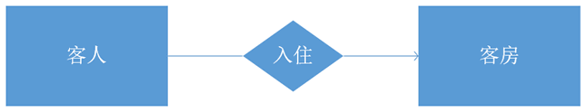 1662780316888378.png 4.png