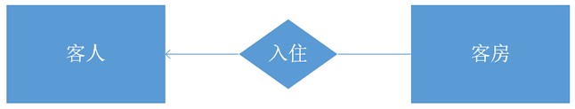 1662780321804683.png 3.png