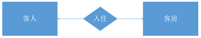 1662780326882106.png 2.png