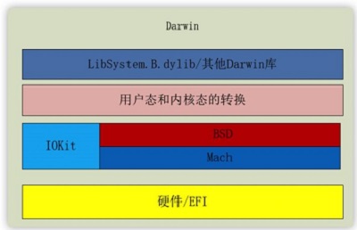 1663376426956710.jpg 2.jpg