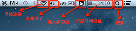 1663376971140838.jpg 2.jpg