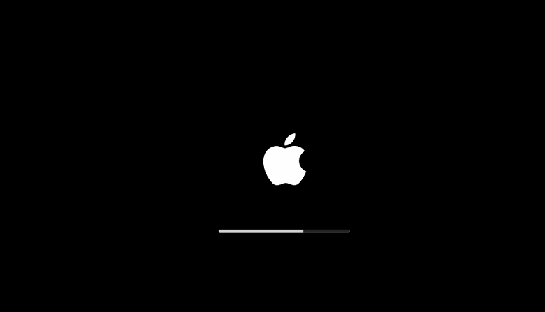 1663549382276268.jpg 1.jpg