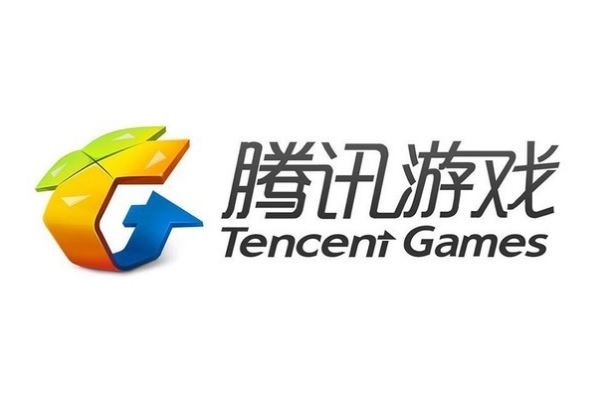 1678540187671605.jpg 全球十大著名游戏公司排名:腾讯游戏上榜,第一是博天堂娱乐_求职汇总-游民部落(gamecolg.com)