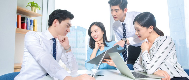 1678591350658368.jpg HR问你目前拿到哪几个offer了怎么回答好?_面试些事儿-游民部落(gamecolg.com)
