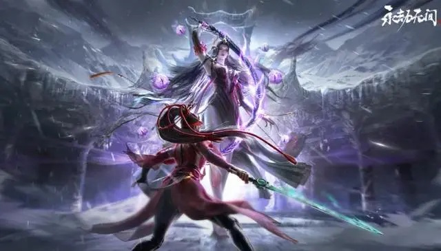 该说不说，为什么国产单机剧情很尬？_游戏行业-游民部落(gamecolg.com)