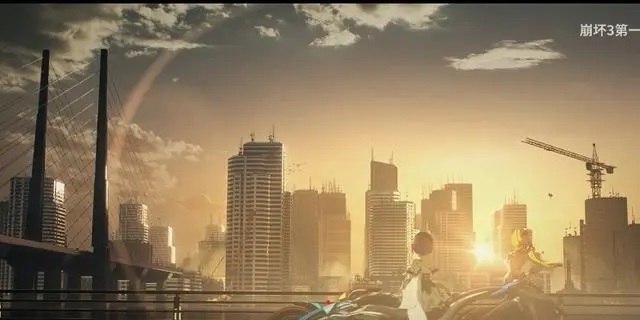 该说不说，为什么国产单机剧情很尬？_游戏行业-游民部落(gamecolg.com)