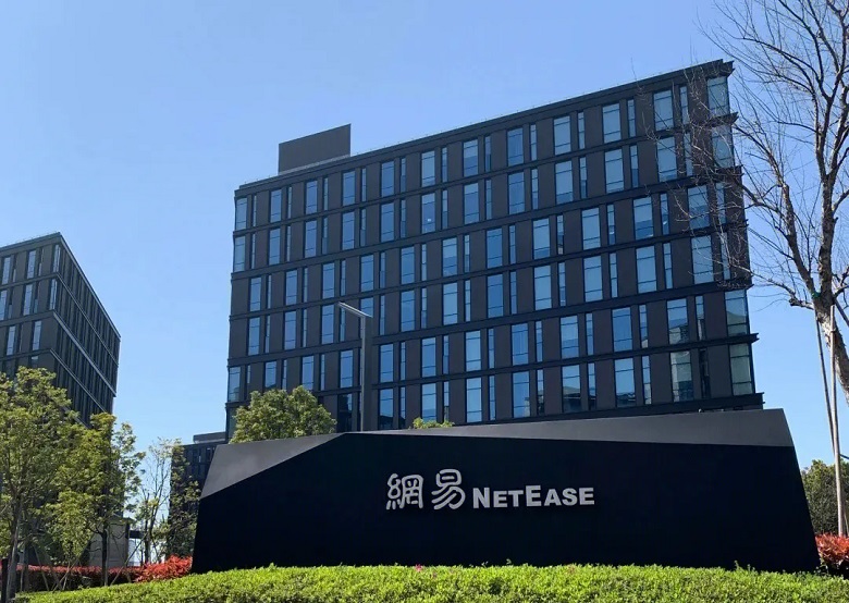 1678632966805755.jpg 游戏开发行业现在的发展前景如何?该不该选择这个行业?_游戏行业-游民部落(gamecolg.com)