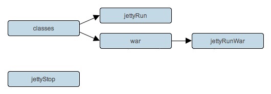 1683903558905282.jpg 1.jpg