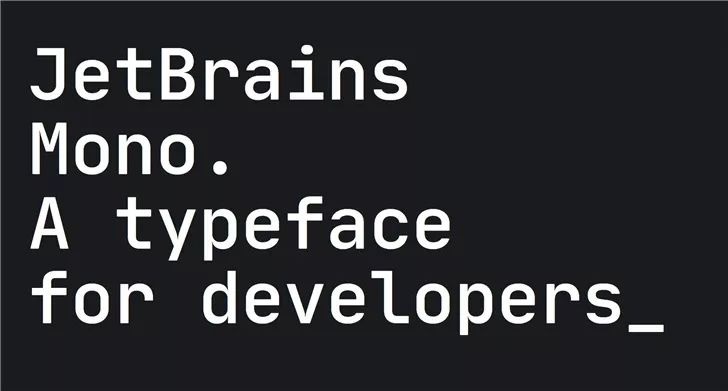 1683981136987226.jpg 1.jpg