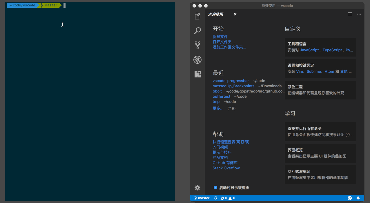1684034816908596.gif 11.gif