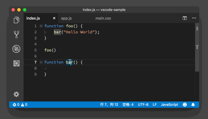 1684041127268652.gif 1.gif